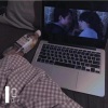 小胜Sir - 越来越不懂爱