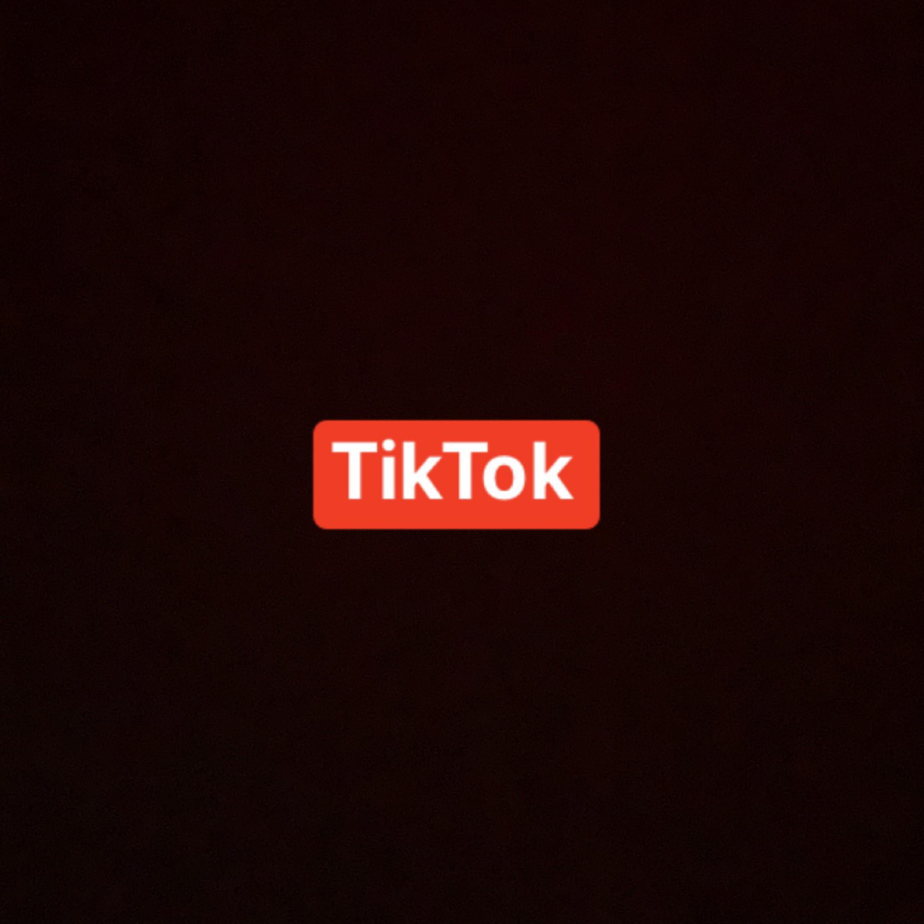 TattedUp、PaperTreal - TikTok (Explicit)