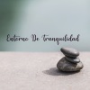 Relajacion《Entorno De Tranquilidad》[MP3/LRC]