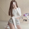 晨研 - 爱到最后一刻 (DJ版)