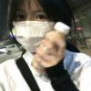 宇宙无敌小钢蛋 - 没有味道的女人和猪有什么区别