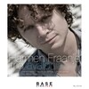 Michael Moore、Harmen Fraanje Trio - Impro Cascade