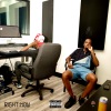 Mante - Close Friends (Explicit)