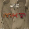 James D - Vanquish (Radio Edit)