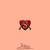 KRIS - Bonnie & Clyde