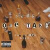 jiggy boog、The Bedos - One Take ( ) feat. jiggy boog & [ (Explicit)