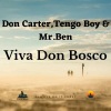 Don Carter - Viva Don Bosco