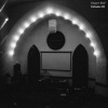 Deeper Well、Luke Price - Sacrifice of Praise (feat. Luke Price)