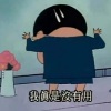 王志宇、抖音车载音乐 - 故事与她 (DJ版)