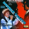 Julie et Bernard、Julie Daraîche、Bernard Duguay - L'appel