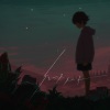 Aimer - グレースノート (Grace note)