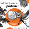 BBC Symphony Orchestra、Oliver Knussen - 4 Dances in One Movement: No. 1, Whispering