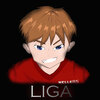 Nelle85 - Liga