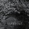 Ticc、Smilin Ore - Safezone (feat. Smilin Ore)(Explicit)