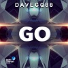 Dave GQ88、TMC《Go (RadioEdit)》[MP3/LRC]