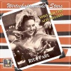 RIAS Tanzorchester、Rita Paul、Werner Muller - Spiel' mir eine alte Melodie