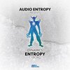 Entropy、Ben Horne - Cyborg