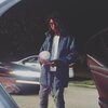 Kawikei、LEVEL - hoes bucking (feat. level)(Explicit)