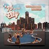 Vlive Quis - IndigoYaj ('75 In The City)(Explicit)