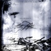 TranceCrafter - Sound of Beyond (demo)