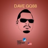 Dave GQ88、TMC《Friday (RadioEdit)》[MP3/LRC]