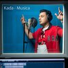 Kada - Musica (Explicit)