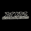 DJ KBZ - Dime Quien Ama de Verdad