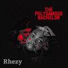 Rhezy、Teni - Forever
