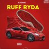 Flygang - Ruff Ryda (Explicit)