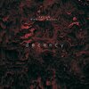 Gabriel Mekari - Decency (w/ Lavish)(Explicit)