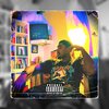 Cinque - OFF THE GLASS (Explicit)