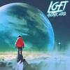 LoFi Hip Hop、Chill Hip-Hop Beats、ChillHop Cafe - Mercurio Lofi