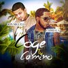 Don Miguelo、CHIMBALA - Coge Tu Camino