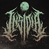 INSIDIA - Resiliency