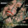 Misha - Lobet Ihn