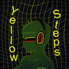 Frank Kozlowski - Yellow Steps