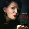 Misha - As If They Danced