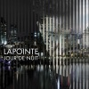 Éric Lapointe - Donnez-moi du gaz