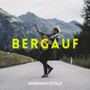 Norman Stolz - Bergauf