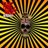 the next - Ouverture 98