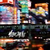Rudy Raw、Midan - Ja(zz)mmin (Explicit)