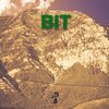 Perseverance - Bit