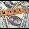 Demonk - Money