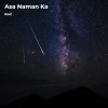 Rod - Asa Naman Ka