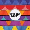 Chris Coco、Christopher Mellor、Camilo Miranda - Feeling Dizzy