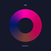Sabrina Chyld、Peacey、Stephen Butler、Sabrina Butcher、Abel - Come and Save Me (Peacey Insider Dub)