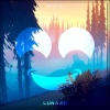 Lunaar - Poka