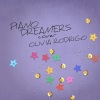 Piano Dreamers - Good 4 U (Instrumental)