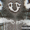 King Kobra - Where's My Keys?! (Explicit)