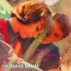 Ray Charles Singers - This Could Be The Start Of Something
